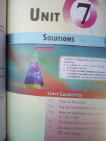galaxy grd 12 (2).pdf